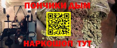 твердый Свободный