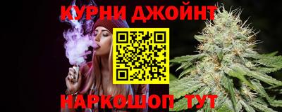 твердый Свободный